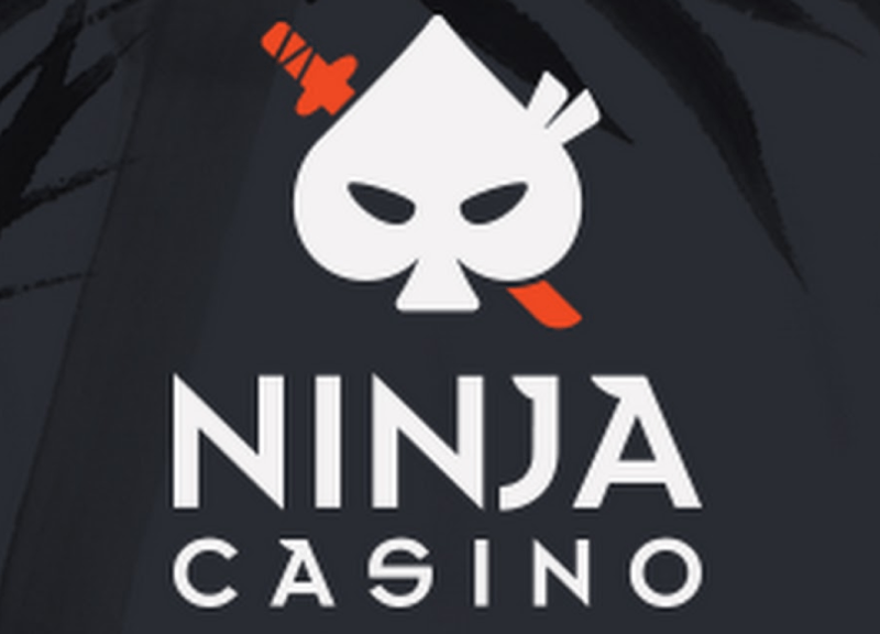 Ninja Casino 1