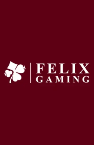 Felix Gaming 1